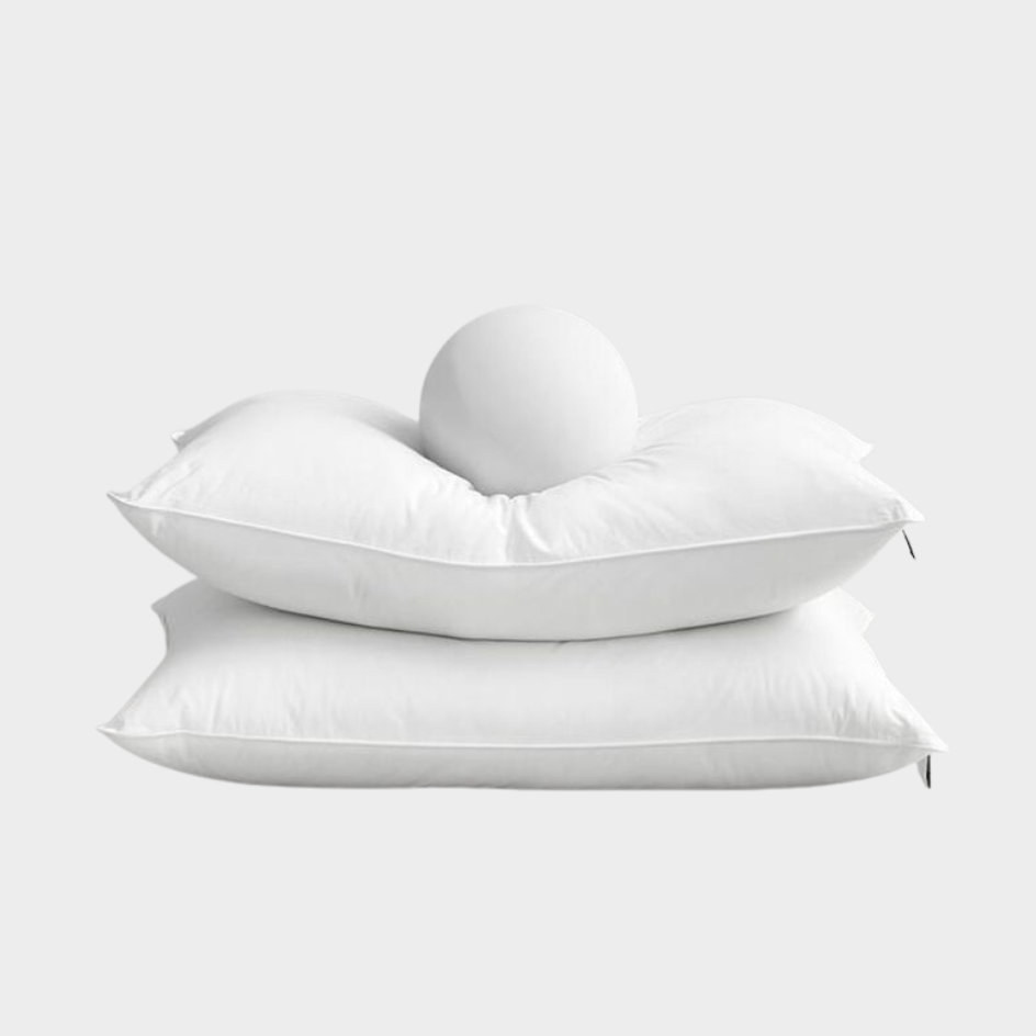 untitled design (13)