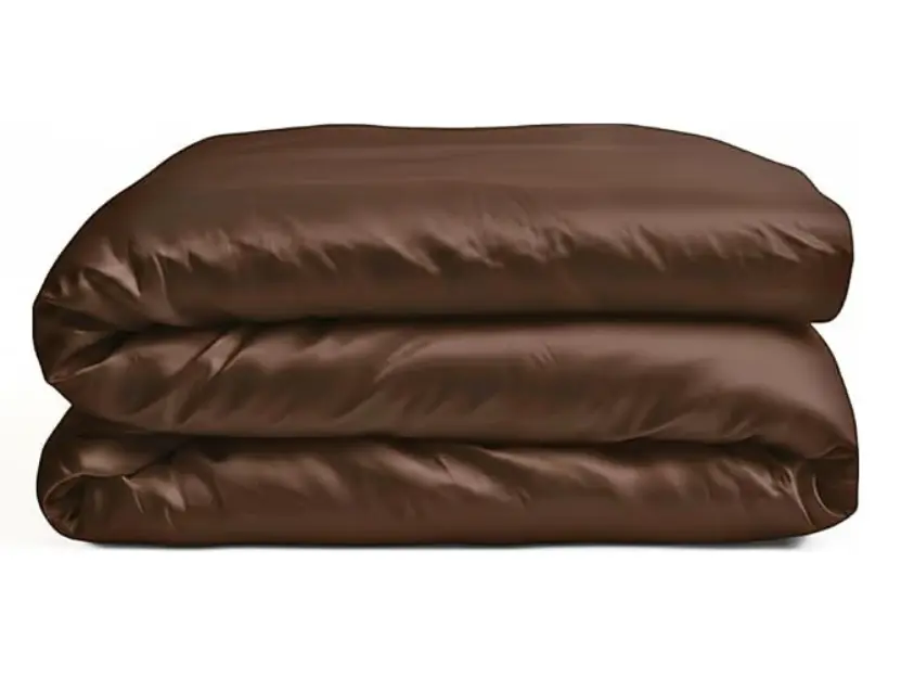 Home untitled design (6)