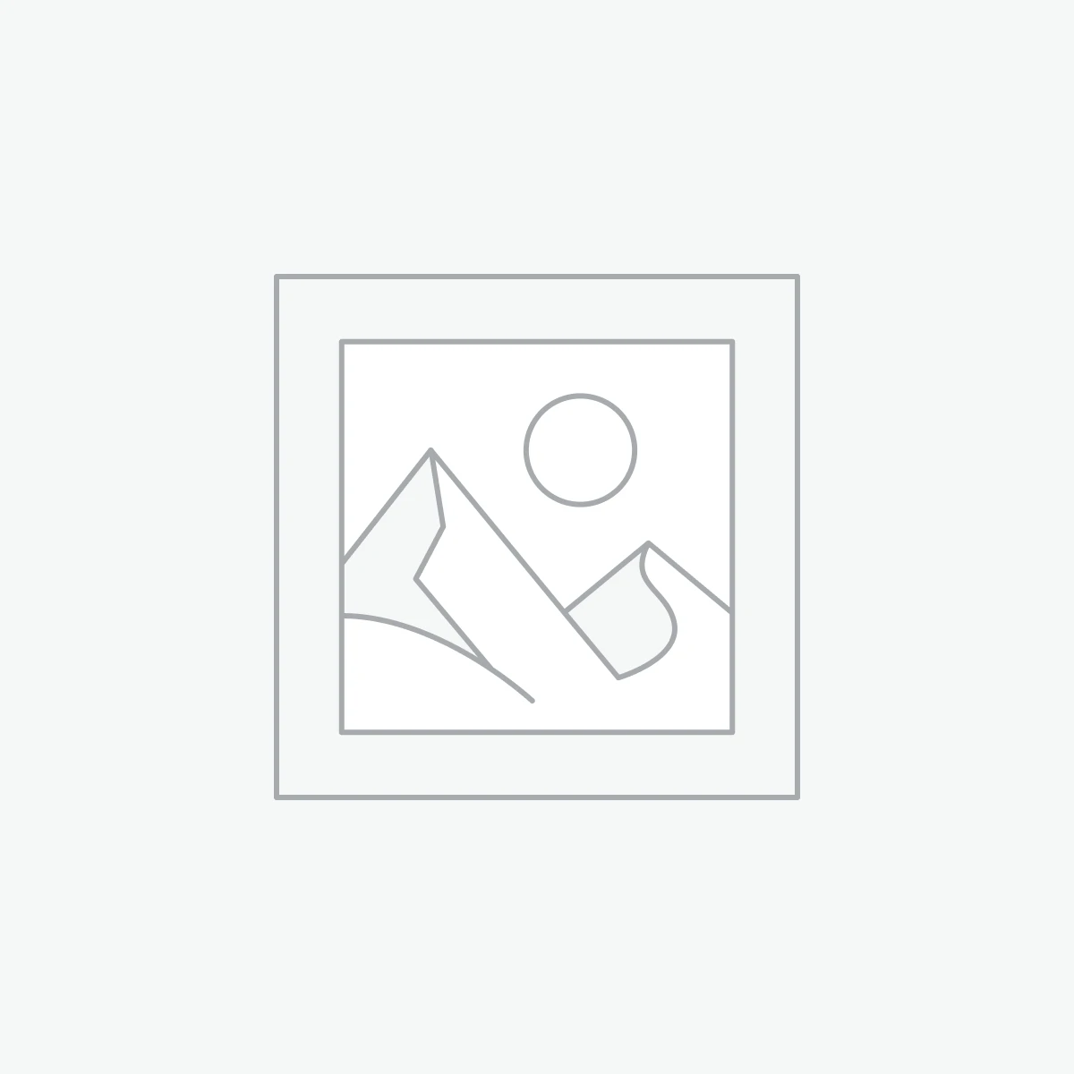 Everyday Comfort Sheet Set